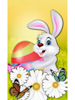 Easter Gifts -10E