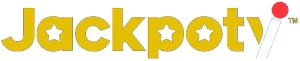 Jackpoty